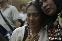 Foto Patrisha Beatrice