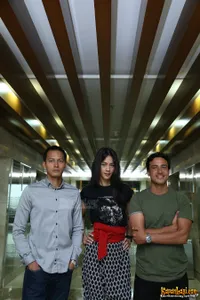 Foto Paula Verhoeven