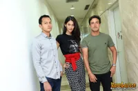 Foto Paula Verhoeven