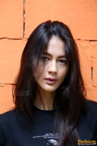 Foto Paula Verhoeven