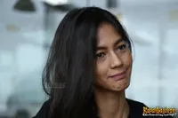 Foto Paula Verhoeven