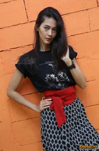 Foto Paula Verhoeven