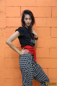 Foto Paula Verhoeven