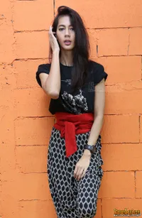 Foto Paula Verhoeven