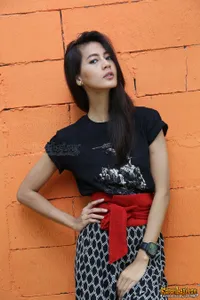 Foto Paula Verhoeven