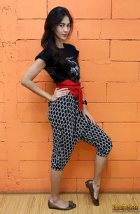 Foto Paula Verhoeven