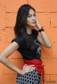 Foto Paula Verhoeven