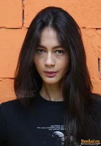 Foto Paula Verhoeven