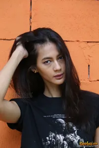 Foto Paula Verhoeven