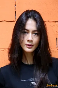 Foto Paula Verhoeven