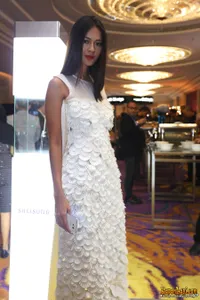 Foto Paula Verhoeven