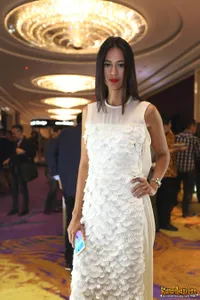 Foto Paula Verhoeven