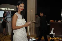 Foto Paula Verhoeven