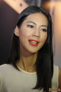 Foto Paula Verhoeven