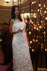 Foto Paula Verhoeven