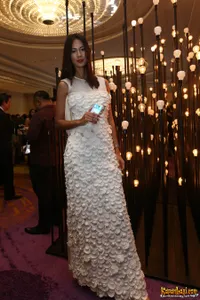 Foto Paula Verhoeven