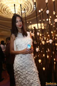 Foto Paula Verhoeven