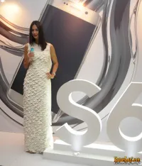 Foto Paula Verhoeven