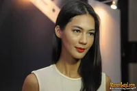 Foto Paula Verhoeven