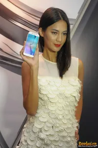 Foto Paula Verhoeven