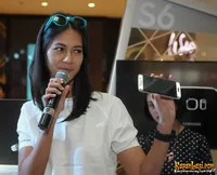 Foto Paula Verhoeven