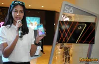 Foto Paula Verhoeven