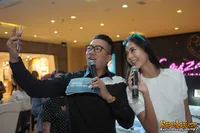 Foto Paula Verhoeven