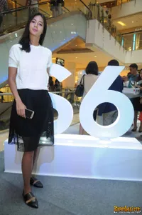 Foto Paula Verhoeven