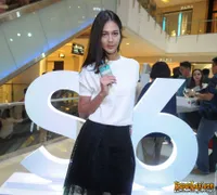 Foto Paula Verhoeven