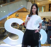 Foto Paula Verhoeven