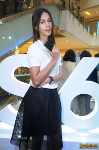 Foto Paula Verhoeven