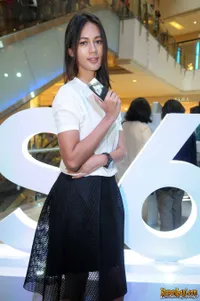 Foto Paula Verhoeven