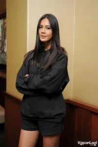 Foto Paula Verhoeven