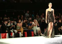 Foto Paula Verhoeven