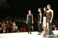 Foto Paula Verhoeven