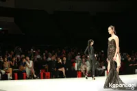 Foto Paula Verhoeven