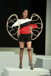 Foto Paula Verhoeven