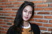 Foto Paula Verhoeven