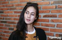 Foto Paula Verhoeven