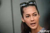 Foto Paula Verhoeven