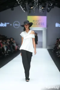 Foto Paula Verhoeven