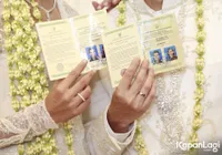 Foto Paula Verhoeven