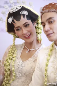 Foto Paula Verhoeven