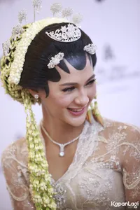 Foto Paula Verhoeven