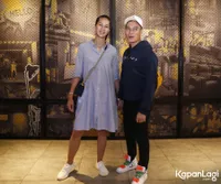 Foto Paula Verhoeven