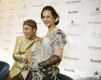 Foto Paula Verhoeven