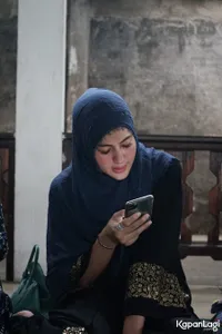 Foto Paula Verhoeven