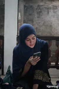 Foto Paula Verhoeven