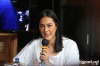 Foto Paula Verhoeven