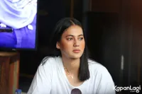 Foto Paula Verhoeven